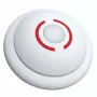Brook Gaming Pocket Auto Catch LIGHT Pokémon GO samodejni lovilec - bel