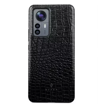 iLike Xiaomi 12/12X Burga Reaper's Touch Tough ovitek