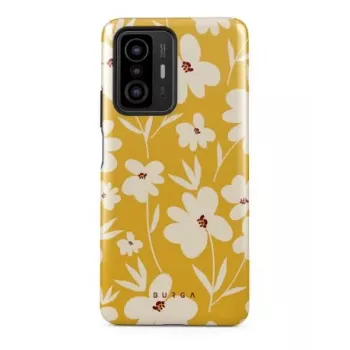 iLike Xiaomi 11T/11T Pro Burga Sunday Market Tough ovitek