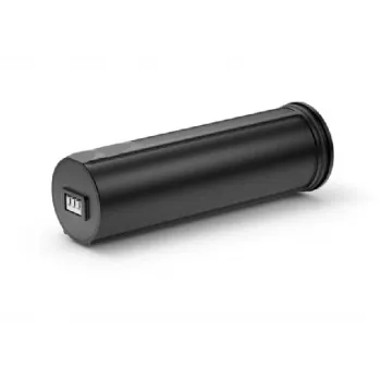 Pulsar APS3 3200mAh 3,7V Li-Ion baterija za termovizijske naprave