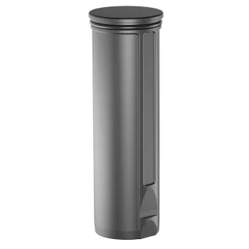 Pulsar APS3 3200mAh 3,7V Li-Ion baterija za termovizijske naprave