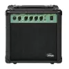 Stagg 10 GA 10W combo ojačevalec za kitaro