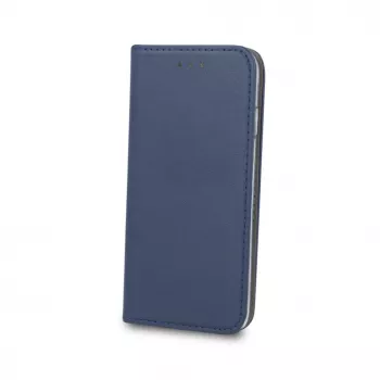 GreenGo Huawei Mate 20 lite Smart Magnetic Navy Blue ovitek Folio