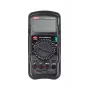 UNI-T UT53 digitalni multimeter