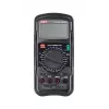 UNI-T UT53 digitalni multimeter