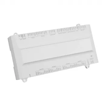 BCS BCS-L-KKD-D424D(4) M12 kapacitivni približkovni senzor, PNP NO, 4 mm zaznavna razdalja, IP67