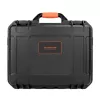 Sunnylife AQX-26 trda torbica za DJI Neo 2 Fly More Combo