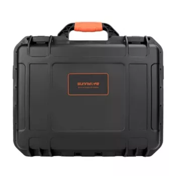 Sunnylife AQX-26 trda torbica za DJI Neo 2 Fly More Combo