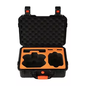 Sunnylife AQX-26 trda torbica za DJI Neo 2 Fly More Combo