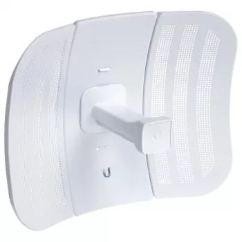 Ubiquiti LiteBeam-M5 23dBi 5GHz airMAX brezžični most