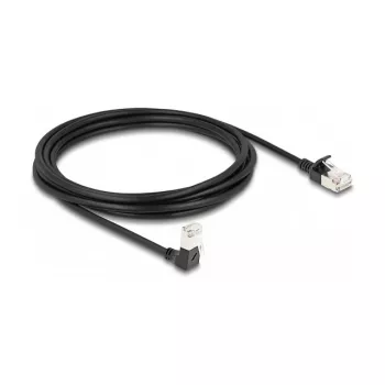 Spectrum ASA 275 3D filament 1,75 mm polarna bela 1 kg
