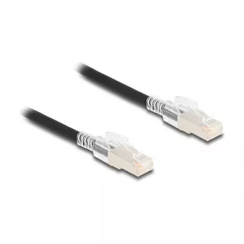 Spectrum S-Flex 90A TPU 3D filament 1,75mm globoko črna 0,5kg