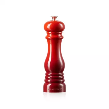 Le Creuset Classic mlinček za sol 21cm Cerise