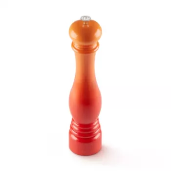 Le Creuset mlinček za poper 30 cm Flame Orange