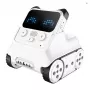 xTool Codey Rocky Education Version izobraževalni robot