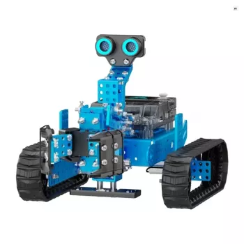 xTool Rover Robotics komplet dodatkov
