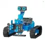 xTool Rover Robotics komplet dodatkov