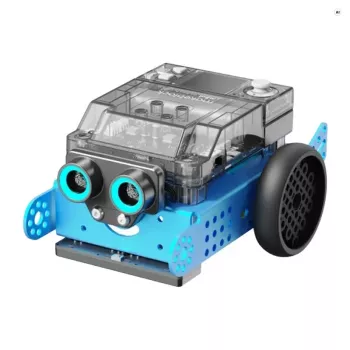 xTool Rover Robotics komplet dodatkov