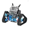 xTool Rover Robotics komplet dodatkov