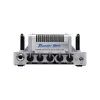 Hotone Nano Legacy Thunder Bass, kitarski ojačevalec