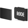 RODE MagClip GO magnetni sistem za pritrditev za serijo Wireless GO