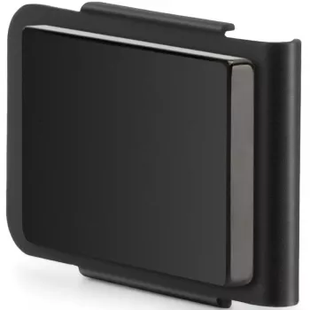 RODE MagClip GO magnetni sistem za pritrditev za serijo Wireless GO
