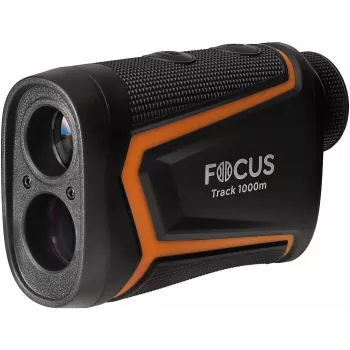 Focus Track RF 1000m merilnik razdalje (SW-RF02 1000M)