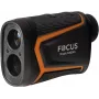 Focus Track RF 1000m merilnik razdalje (SW-RF02 1000M)