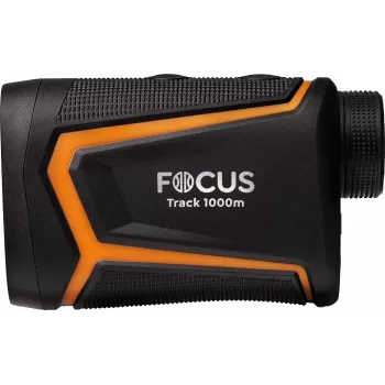 Focus Track RF 1000m merilnik razdalje (SW-RF02 1000M)