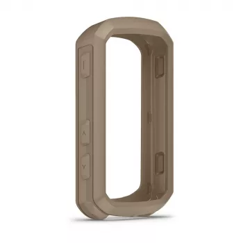 GARMIN silikonske prevleke (Edge 550/850), peščenjak