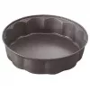 Model za peko Patisserie Fiorella BALLARINI Ø26cm