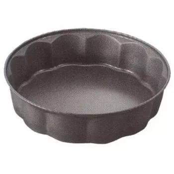 Model za peko Patisserie Fiorella BALLARINI Ø26cm