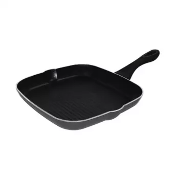Ponev Ballarini 130 Ø28cm/4,5mm