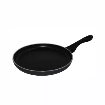 Ponev za palačinke Ballarini 130 Ø28cm/4,5mm