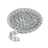 Kovinska veriga Manfrotto 091MCG za 046, siva