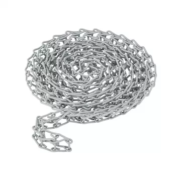 Kovinska veriga Manfrotto 091MCG za 046, siva