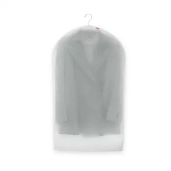 Vreča za oblačila S Basic RAYEN 60x100cm