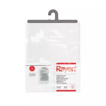 Vreča za oblačila S Basic RAYEN 60x100cm