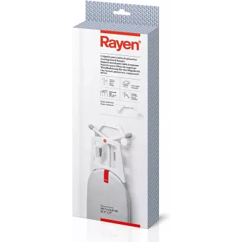 Držalo za likalno desko RAYEN