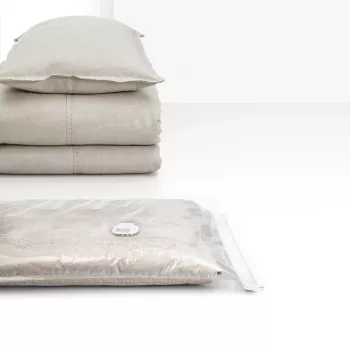 RAYEN vakuumska vrečka Basic XXL velikost 90x130cm