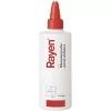 RAYEN belilo za fuge 150ml