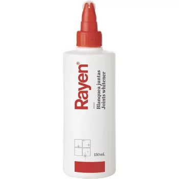 RAYEN belilo za fuge 150ml