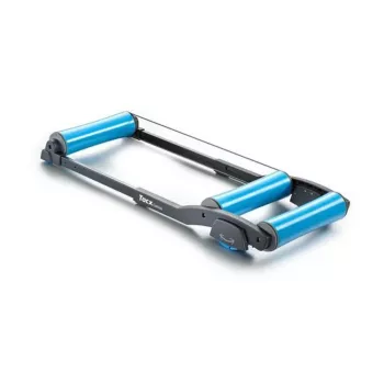 GARMIN Tacx Galaxia Advanced trenažer