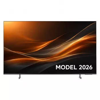 Samsung UE75U8072H 190,5 cm (75