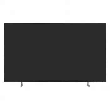 Samsung UE75U8072H 190,5 cm (75