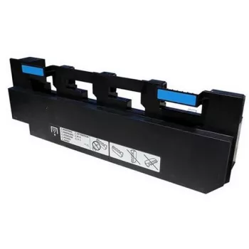 Konica Minolta posoda za odpadni toner WX-105 (A8JJWY1)