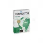 Navigator papir A4 80g 500 listov MIN paket 5 kosov