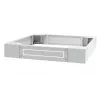 EMITERNET podstavek 600x800x100mm za EM/SH05D-6842 EM/SH-J068