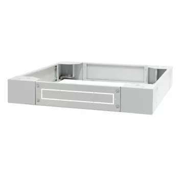 EMITERNET podstavek 600x800x100mm za EM/SH05D-6842 EM/SH-J068