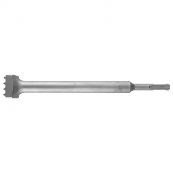 NEO TOOLS SDS Plus sveder za kladivo 35 x 35 mm, 16 zob (57-573)